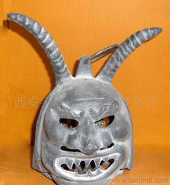 供應(yīng)巫婆風(fēng)燈、鬼節(jié)復(fù)活節(jié)金屬工藝品 價(jià)格、廠(chǎng)家、圖片與日用百貨解析