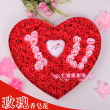 創(chuàng)意居家生活日用品的魅力 新奇特小商品批發(fā)與實(shí)用百貨的完美結(jié)合